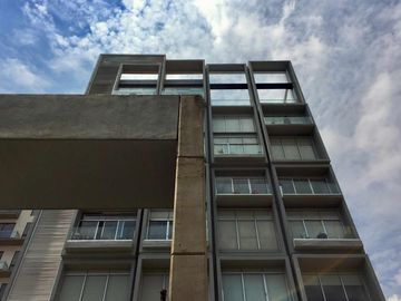 Departamento en Venta en Col. Arcos Vallarta