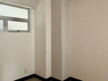 Departamento en Venta en Col. Arcos Vallarta