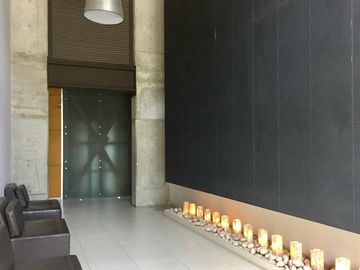 Departamento en Venta en Col. Arcos Vallarta