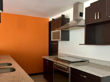Departamento en Venta en Col. Arcos Vallarta