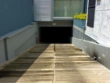 Departamento en Venta en Col. Arcos Vallarta