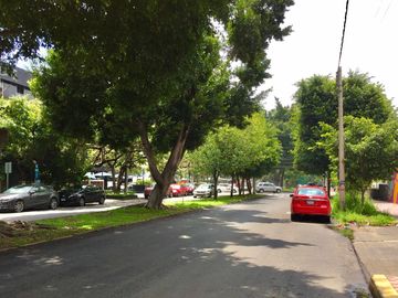 Departamento en Venta en Col. Arcos Vallarta