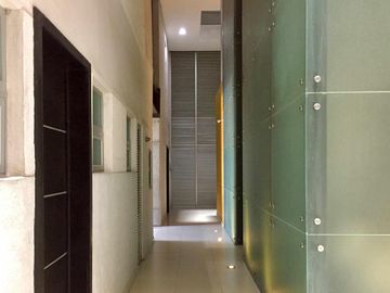 Departamento en Venta en Col. Arcos Vallarta