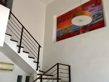 Departamento en Venta en Col. Arcos Vallarta