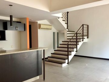 Departamento en Venta en Col. Arcos Vallarta