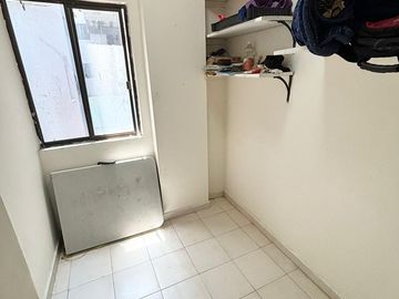 DEPARTAMENTO EN VENTA COLINAS SAN JERONIMO MONTERREY