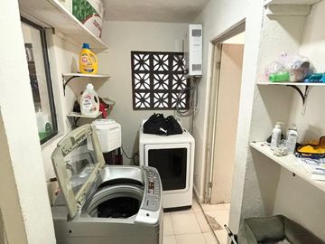 DEPARTAMENTO EN VENTA COLINAS SAN JERONIMO MONTERREY