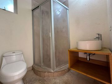 Departamento en Venta para inversion  en  Av Reforma Sur