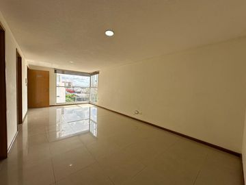 Departamento en Venta para inversion  en  Av Reforma Sur