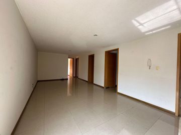 Departamento en Venta para inversion  en  Av Reforma Sur