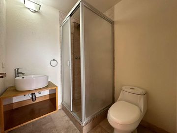 Departamento en Venta para inversion  en  Av Reforma Sur