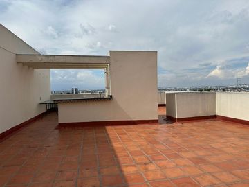 Departamento en Venta para inversion  en  Av Reforma Sur