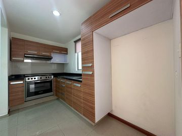 Departamento en Venta para inversion  en  Av Reforma Sur