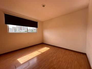Departamento en Venta para inversion  en  Av Reforma Sur