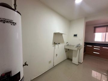 Departamento en Venta para inversion  en  Av Reforma Sur