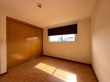Departamento en Venta para inversion  en  Av Reforma Sur