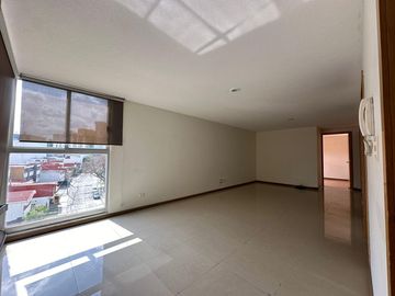 Departamento en Venta para inversion  en  Av Reforma Sur