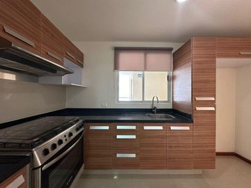 Departamento en Venta para inversion  en  Av Reforma Sur