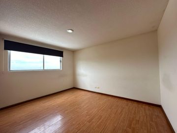 Departamento en Venta para inversion  en  Av Reforma Sur