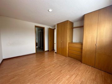 Departamento en Venta para inversion  en  Av Reforma Sur
