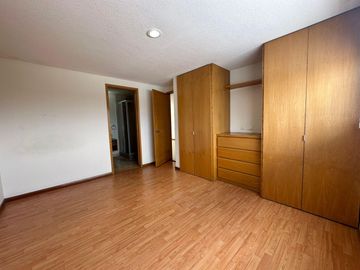 Departamento en Venta para inversion  en  Av Reforma Sur