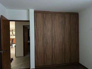 En venta departamento en col Garita de Jalisco San Luis Potosi