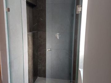 En venta departamento en col Garita de Jalisco San Luis Potosi