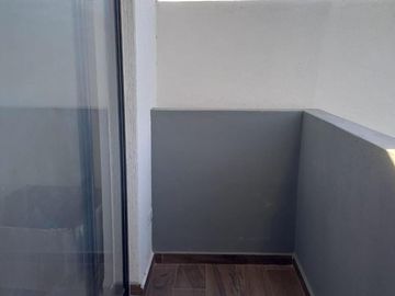 En venta departamento en col Garita de Jalisco San Luis Potosi