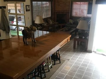 Casa en Adolfo Ruiz Cortines
