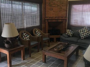 Casa en Adolfo Ruiz Cortines