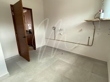 Casa en Venta en Vía Cumbres, Cancún