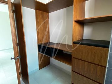 Casa en Venta en Vía Cumbres, Cancún