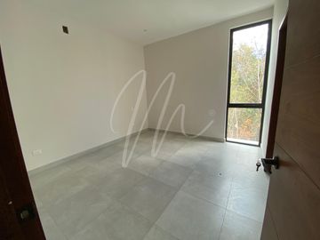 Casa en Venta en Vía Cumbres, Cancún