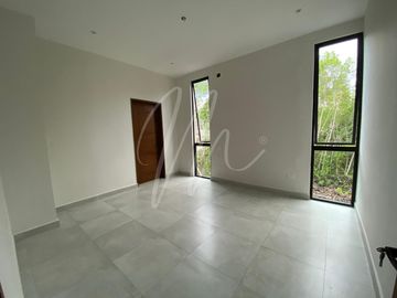 Casa en Venta en Vía Cumbres, Cancún