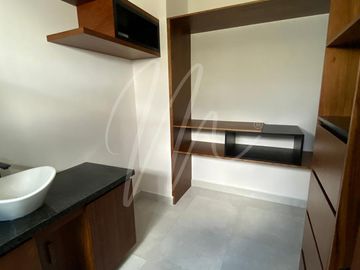 Casa en Venta en Vía Cumbres, Cancún