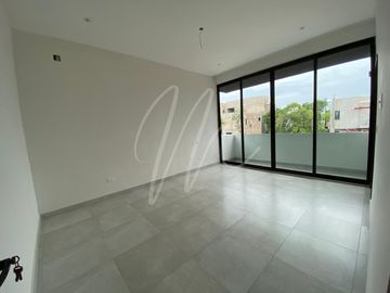 Casa en Venta en Vía Cumbres, Cancún