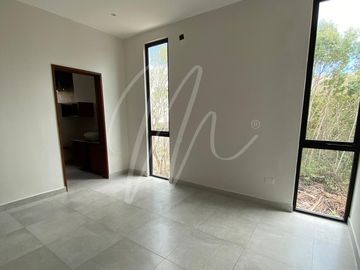 Casa en Venta en Vía Cumbres, Cancún