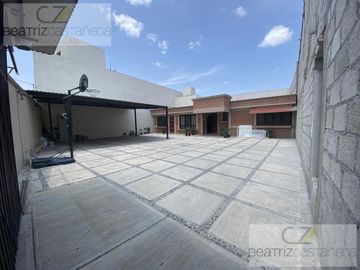 CASA EN UN SOLO NIVEL, USADA,  EN VENTA, ACTOPAN HGO.