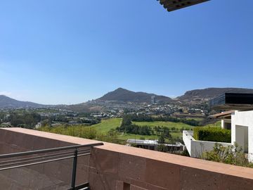 Casa en Venta  Club de Golf Tres Marías