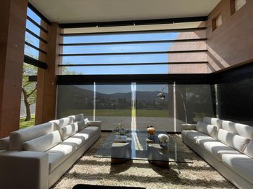 Casa en Venta  Club de Golf Tres Marías