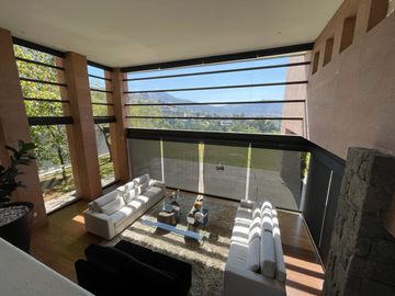 Casa en Venta  Club de Golf Tres Marías