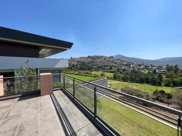 Casa en Venta  Club de Golf Tres Marías