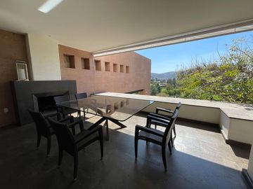 Casa en Venta  Club de Golf Tres Marías