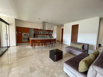 Casa en Venta  Club de Golf Tres Marías