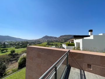 Casa en Venta  Club de Golf Tres Marías