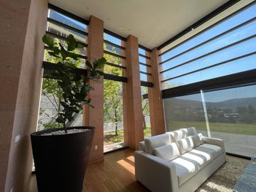 Casa en Venta  Club de Golf Tres Marías