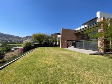 Casa en Venta  Club de Golf Tres Marías