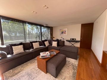 Casa en Venta  Club de Golf Tres Marías