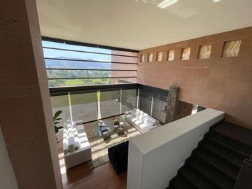 Casa en Venta  Club de Golf Tres Marías