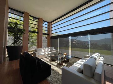 Casa en Venta  Club de Golf Tres Marías